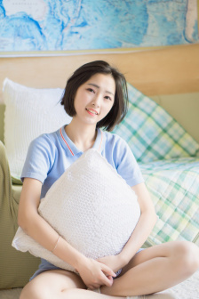 火龙骑士动画片